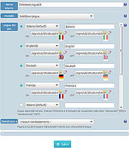 Click per vedere l'immagine a grandezza reale